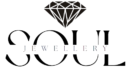 Soul Jewellery